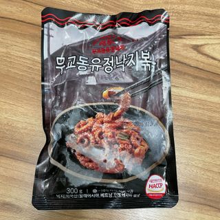 pse5656님이 올린 리뷰 사진 1