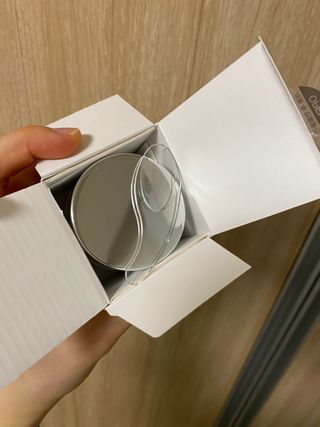 쓰어엄님이 올린 리뷰 사진 1