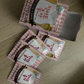 밍님이 올린 리뷰 사진 2