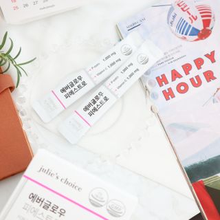 마인슈님이 올린 리뷰 사진 4