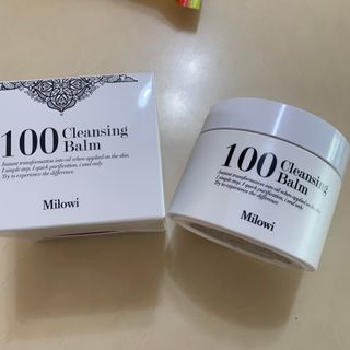 솜솜님이 올린 리뷰 사진 1