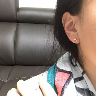Zoe님이 올린 리뷰 사진 3
