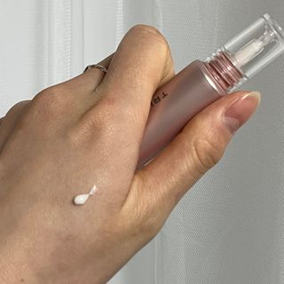 정으네님이 올린 리뷰 사진 3