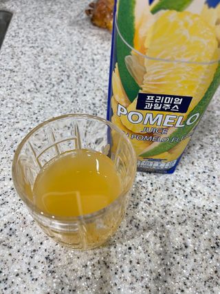 라스맘님이 올린 리뷰 사진 2