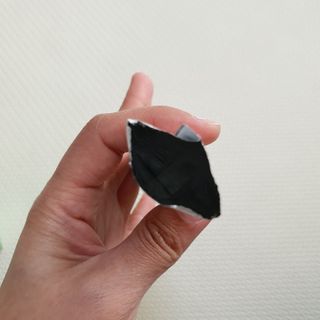 아코맘님이 올린 리뷰 사진 4