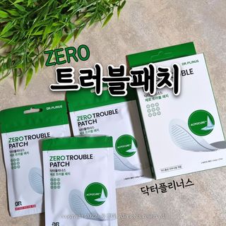 동그리동동님이 올린 리뷰 사진 1
