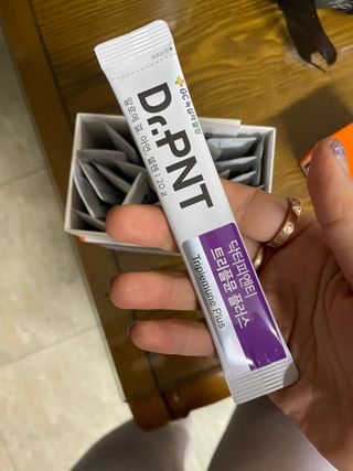 꿀꿀이님이 올린 리뷰 사진 2