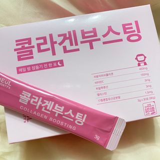 랴님이 올린 리뷰 사진 1