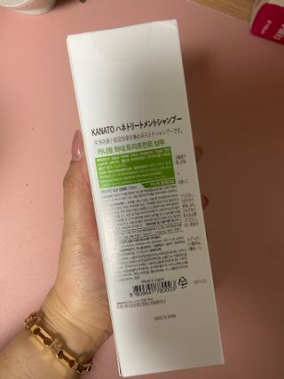 miyap님이 올린 리뷰 사진 3