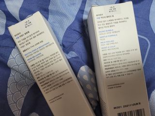 제제님이 올린 리뷰 사진 3