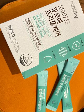 nick님이 올린 리뷰 사진 1