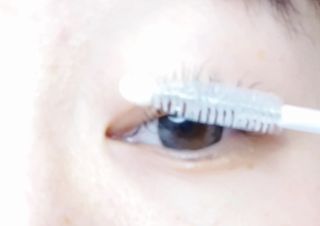 디니로그님이 올린 리뷰 사진 2