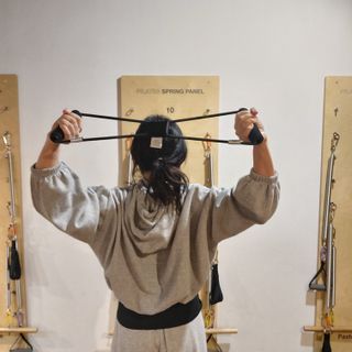 귀요미맘님이 올린 리뷰 사진 3