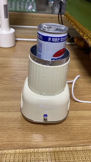 꼬대리님이 올린 리뷰 사진 2