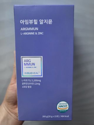 유성인성맘님이 올린 리뷰 사진 1