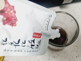 오나오나님이 올린 리뷰 사진 2