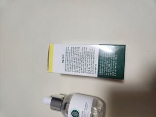 고구망님이 올린 리뷰 사진 2