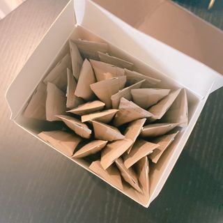 인심이님이 올린 리뷰 사진 3