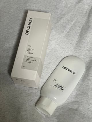 아옹님이 올린 리뷰 사진 1