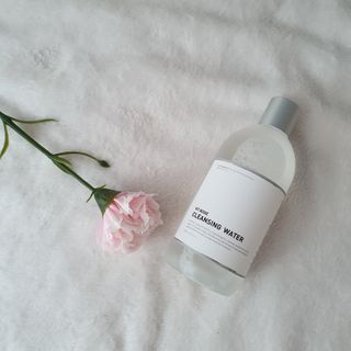 유니유닝꾸님이 올린 리뷰 사진 2