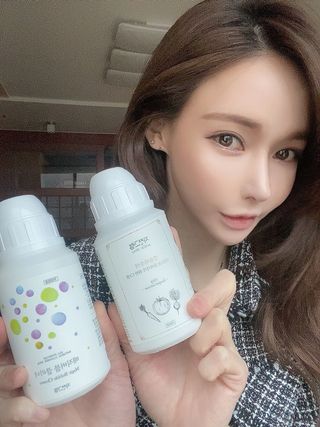 Dang💕딩여니님이 올린 리뷰 사진 1