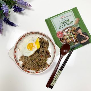 beautymari님이 올린 리뷰 사진 4