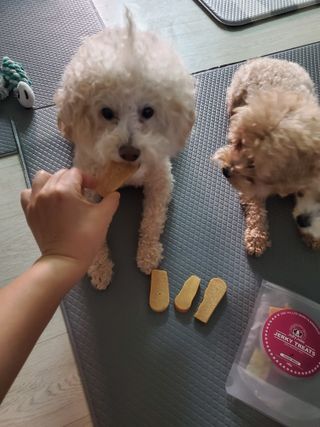 모모맘님이 올린 리뷰 사진 2