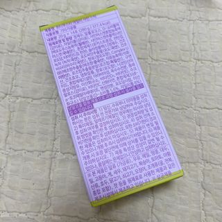 맥뚜님이 올린 리뷰 사진 3
