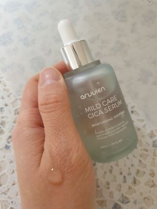 해발님이 올린 리뷰 사진 2
