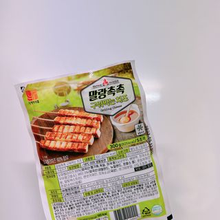 묵향가득님이 올린 리뷰 사진 4