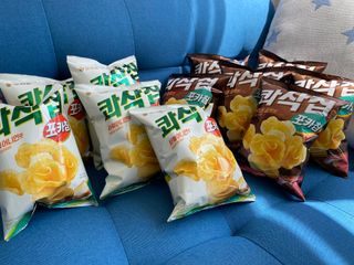 sunny님이 올린 리뷰 사진 1