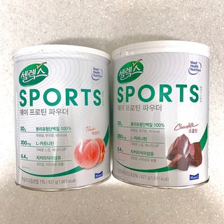 TheMilanista님이 올린 리뷰 사진 1