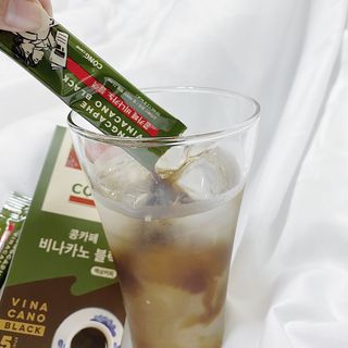 히도미짱님이 올린 리뷰 사진 2