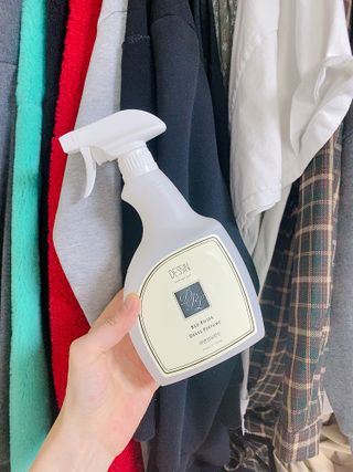 에이쉘님이 올린 리뷰 사진 3