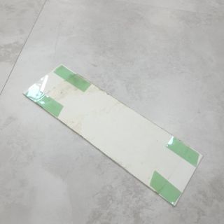 퓨리아님이 올린 리뷰 사진 3