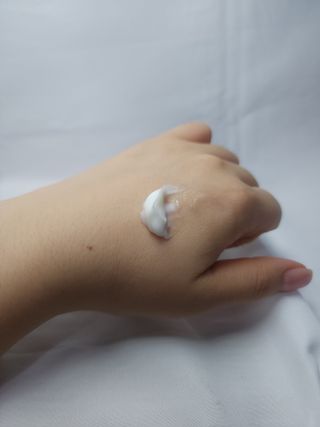 DaHyeHong님이 올린 리뷰 사진 3