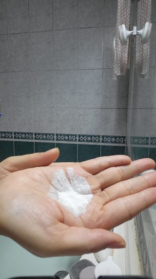 프로우먼님이 올린 리뷰 사진 3