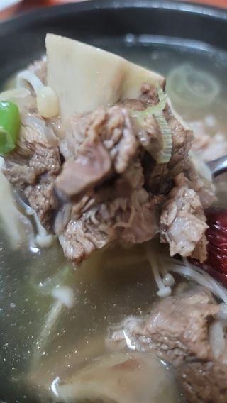 나초단맘님이 올린 리뷰 사진 1