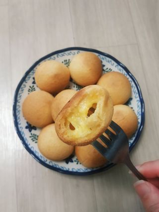 아그네스님이 올린 리뷰 사진 1