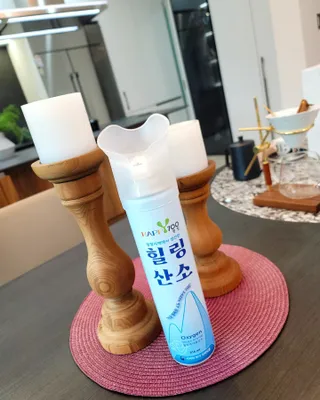 가루파랑님이 올린 리뷰 사진 2