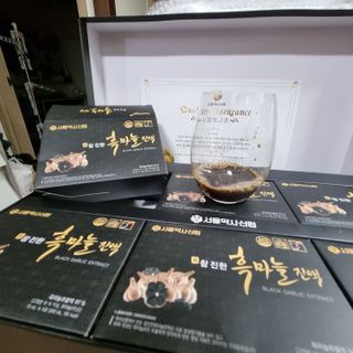 기린짱맘님이 올린 리뷰 사진 4