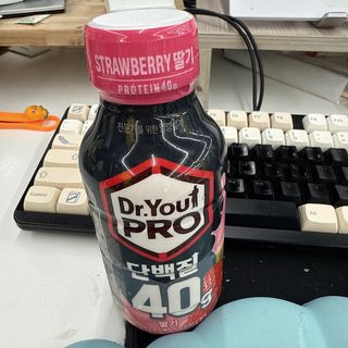 심쿵해에님이 올린 리뷰 사진 1