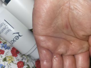 *명*수*님이 올린 리뷰 사진 3