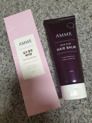 아르코♡님이 올린 리뷰 사진 2