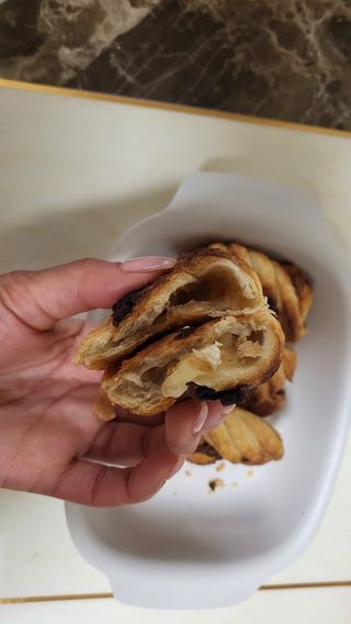 옙삐맘님이 올린 리뷰 사진 3