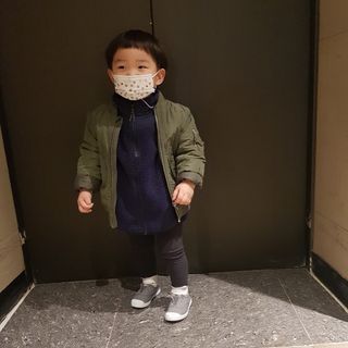 쑹이맘님이 올린 리뷰 사진 4