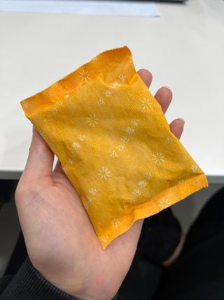 hangni님이 올린 리뷰 사진 2
