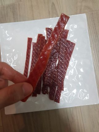 안녕지9인님이 올린 리뷰 사진 4