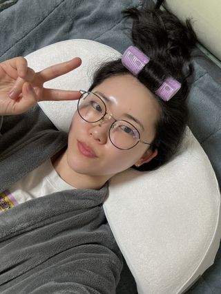 유지니엘님이 올린 리뷰 사진 1