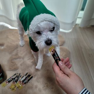 시우하늘맘님이 올린 리뷰 사진 2